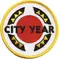 City Year Logo