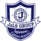 JaLS GROUP