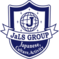 JaLS GROUP