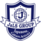 JaLS GROUP