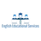 EES Madrid Company Logo