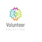 Volunteer Palestine 