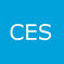 CES Maastricht logo