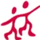 Youths in Action Logo