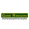 Game Rangers International