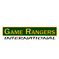 Game Rangers International