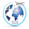 TEFL Center Chiang Mai | TEFL International Accredited