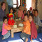 Best Volunteer Nepal