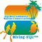 Fiji Dive Volunteering