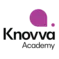 Knovva Academy