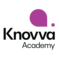 Knovva Academy