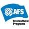 AFS UK Logo
