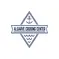 Algarve Cruising Center