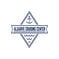 Algarve Cruising Center