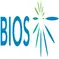 Bermuda Institute of Ocean Sciences logo