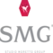 studio moretto group logo