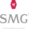 studio moretto group logo