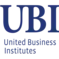 UBI United Business Institutes