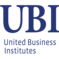 UBI United Business Institutes