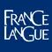 France Langue