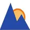 Blue Mountain Project