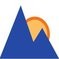 Blue Mountain Project