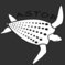 ASTOP Logo