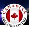 Canadian Education College