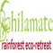 Chilamate Logo