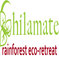 Chilamate Logo