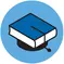 Learn Spanish at CUI