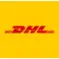 DHL International GmbH