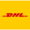 DHL International GmbH