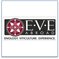 EVE Abroad Logo