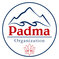 Padma Organization:  Serving the Planet and Its Inhabitants