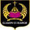Garin College
