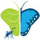 Monteverde Butterfly Garden