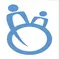Manna Project International