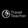 Travel Teacher | Connecting volunteers, classrooms and communities