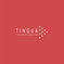 Tingua, Intercultural Experiences