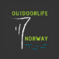 Outdoor Life Norway Logo