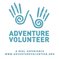 Adventure Volunteer