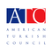American-Turkish Council