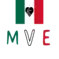 MVE Mexican Volunteer Experience