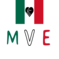 MVE Mexican Volunteer Experience