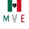 MVE Mexican Volunteer Experience