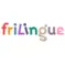 frilingue