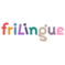 frilingue