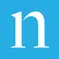 The Nielsen Company