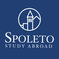 Spoleto Study Abroad logo